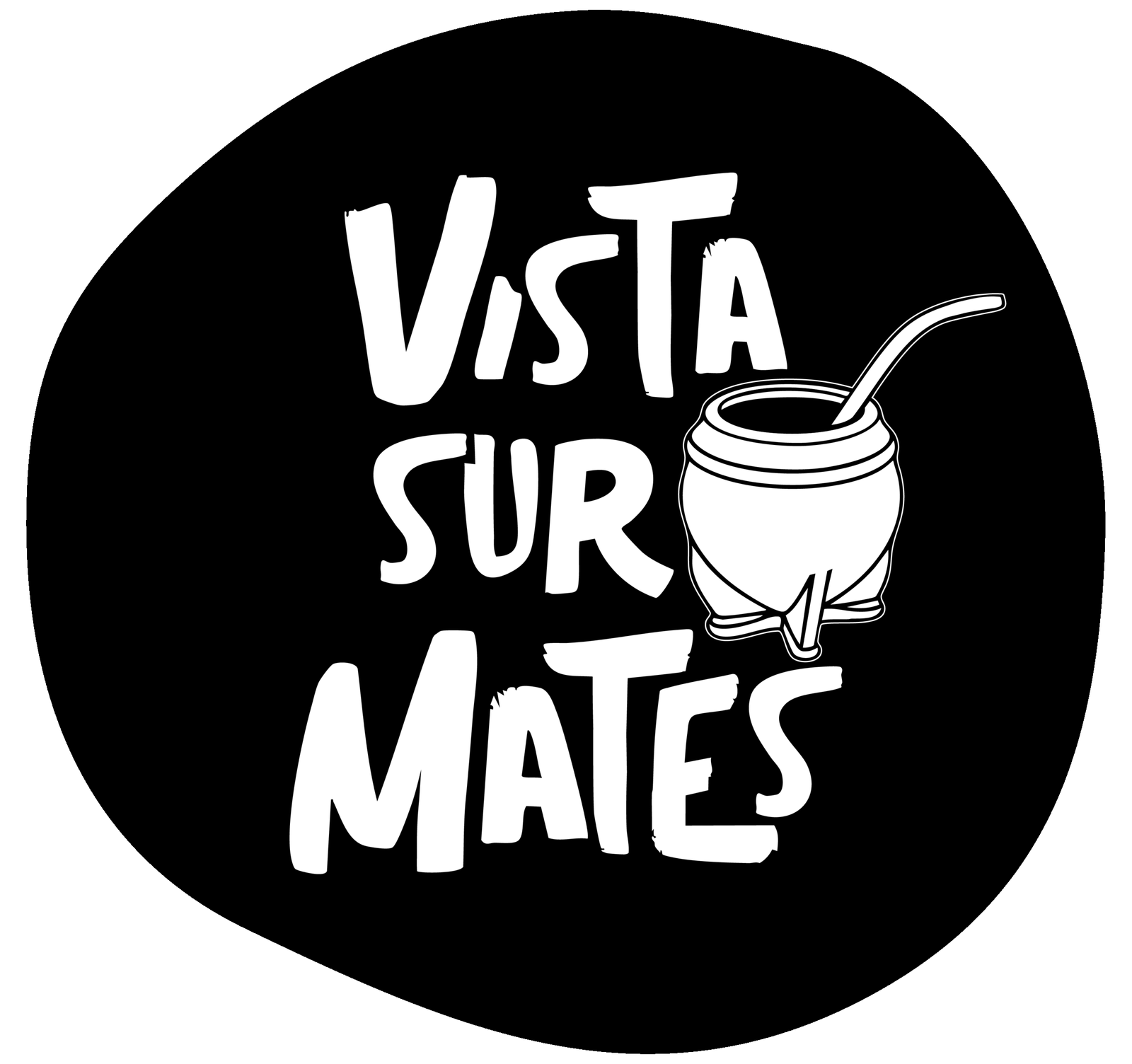 Tienda de Mates